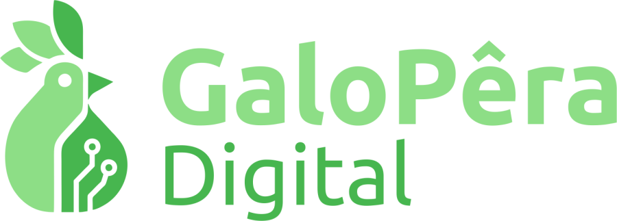 GaloPêra Soluções Corporativas